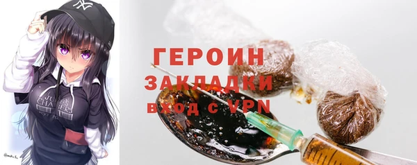 spice Богородск