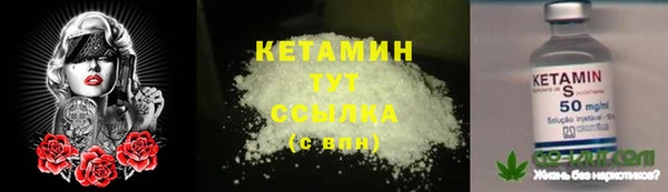 спайс Богданович