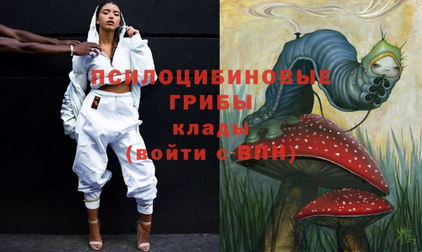 альфа пвп Слюдянка